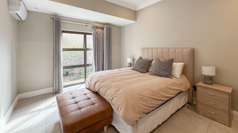 3 Bedroom Property for Sale in Leloko Lifestyle Estate North West